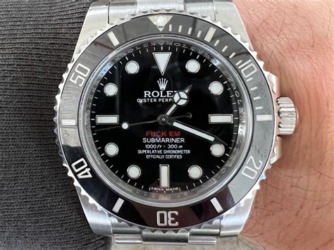 rolex x supreme price|supreme x Rolex oyster perpetual date.